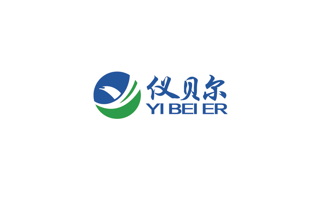 儀貝爾logo