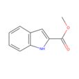 吲哚-2-甲酸甲酯