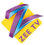 zee tv