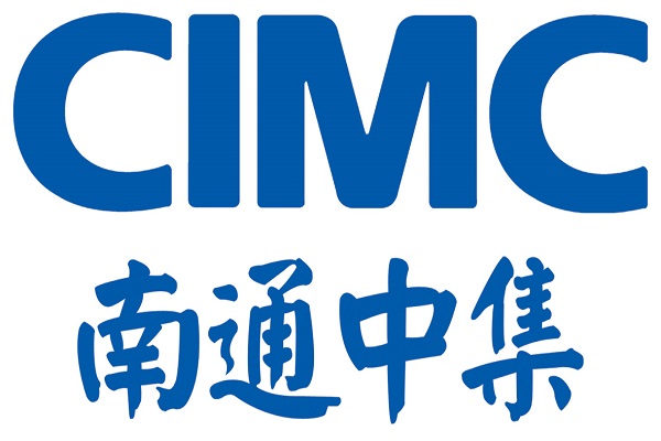 CIMC