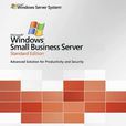 Windows Small Business Server