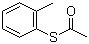 分子結構圖