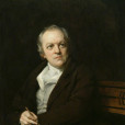 威廉·布萊克(William Blake（William Blake）)