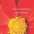 The Economics of Happiness