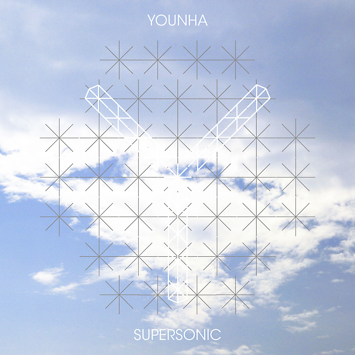 younha(韓國歌手)