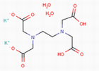 EDTA-2K