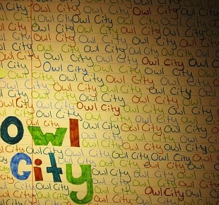 Owl City