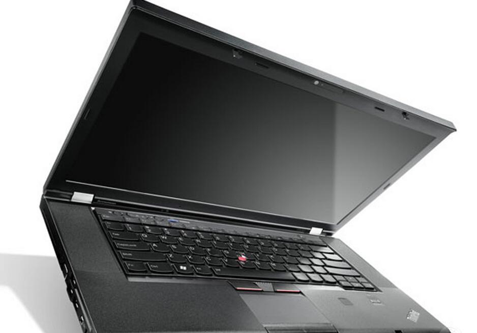 聯想ThinkPad W530(24382ZC)