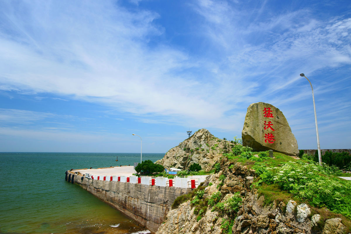 東犬島