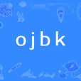 ojbk