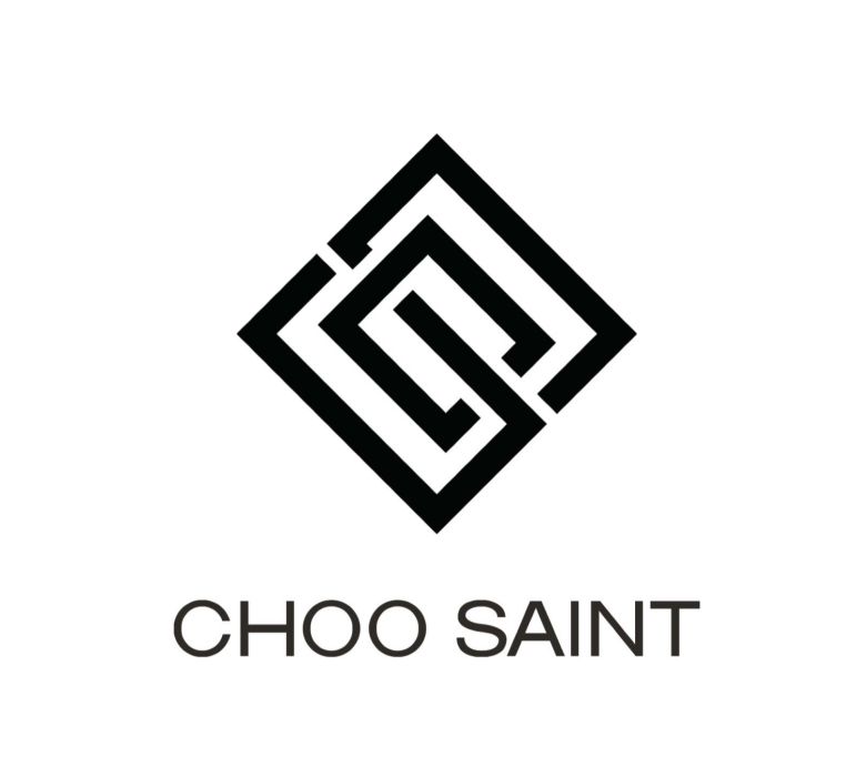 CHOO SAINT