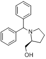 a,a-二苯基-N-甲基-L-脯氨醇