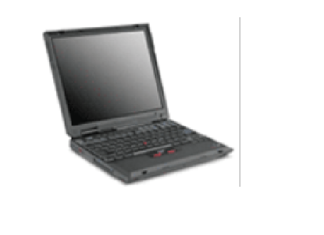 ThinkPad X31 2672CC0