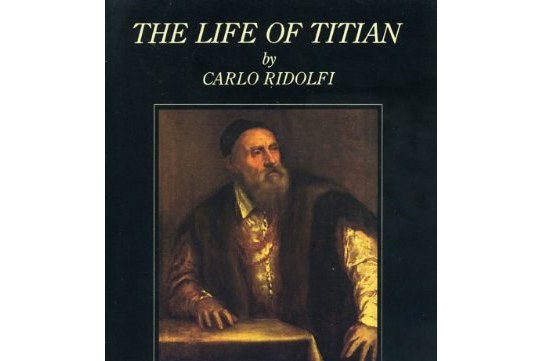 The Life of Titian