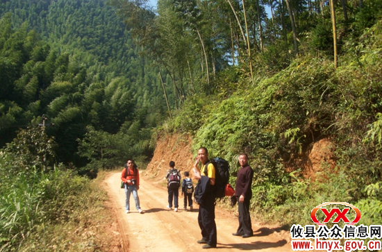 臥龍村(甘肅臨洮縣臥龍村)