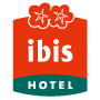 ibis