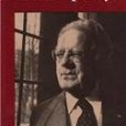 The Legacy of Northrop Frye