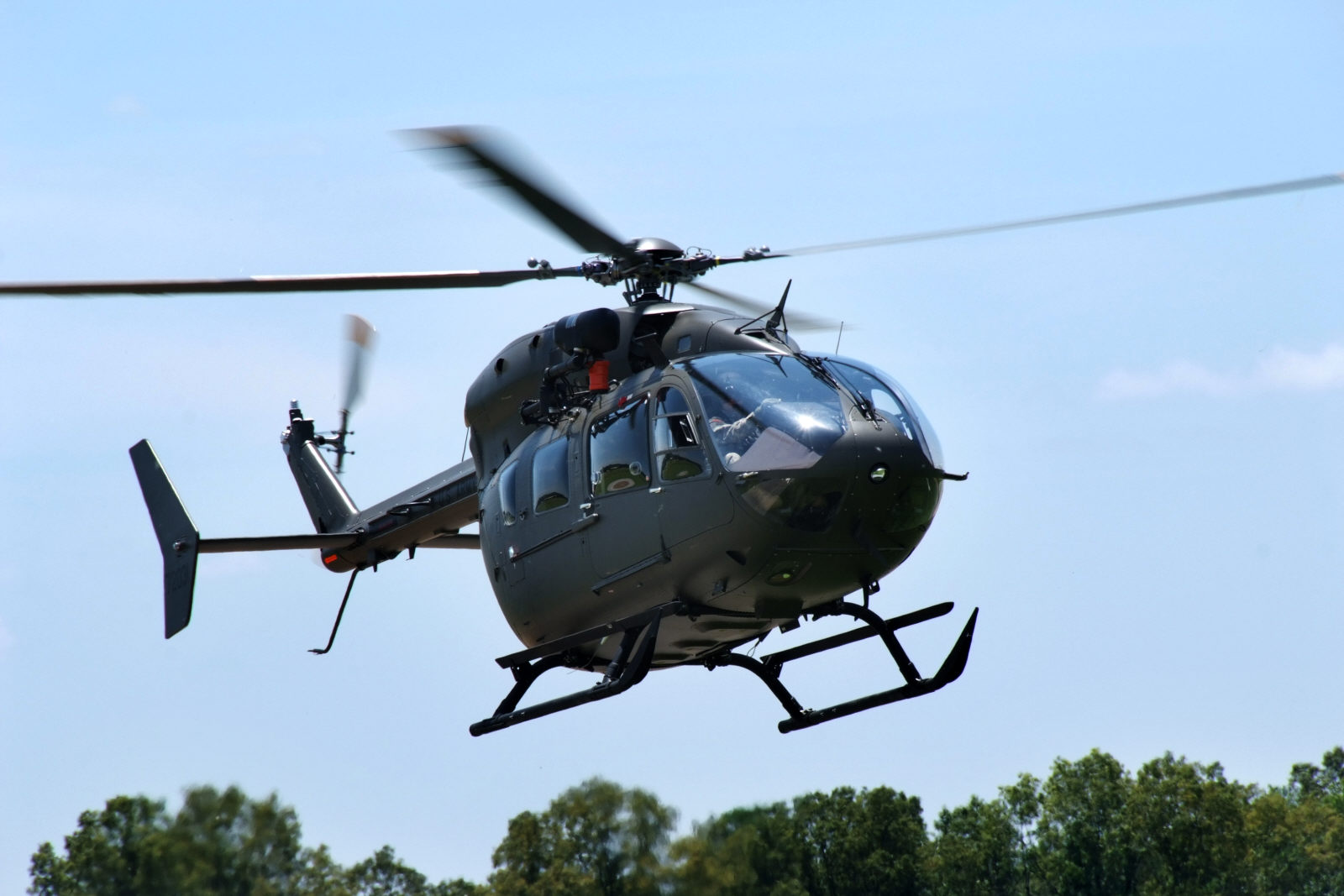 UH-72A