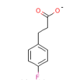 3-（4-氟苯基）丙酸