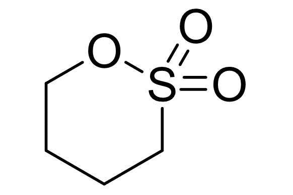 1,4-丁烷磺酸內酯