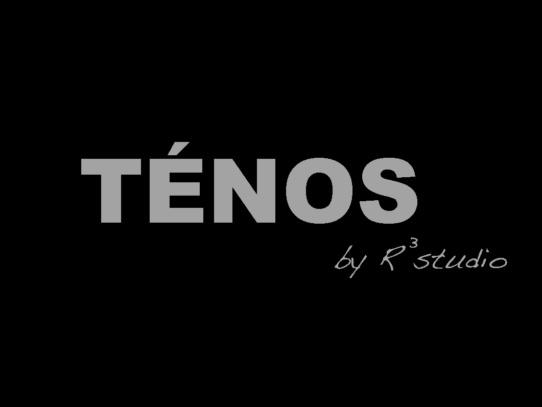 TENOS