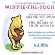 The Collected Stories of Winnie-the-Pooh