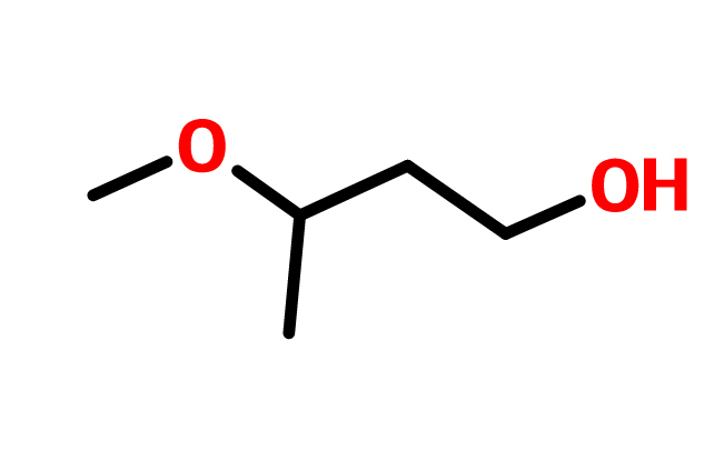 3-甲氧基丁醇
