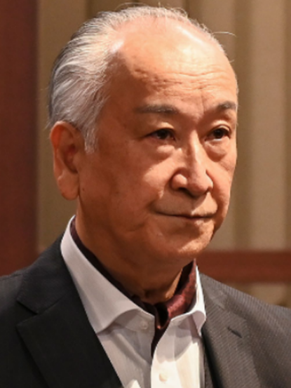 龍野恭二郎