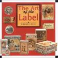 The Art of the Label