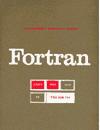 FORTRAN