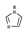 1H-咪唑與（氯甲基）環氧乙烷的聚合物