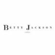 Betty Jackson