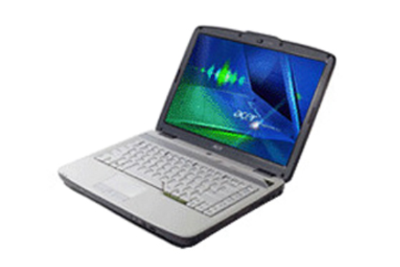 Acer Aspire 4310-400508