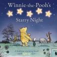 Winnie-the-Pooh\x27s Starry Night (Winnie the Pooh)