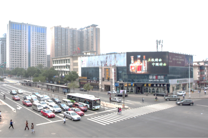 平陽路(山西省太原市道路名)