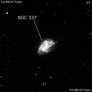 NGC 337