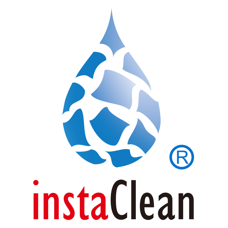 instaClean