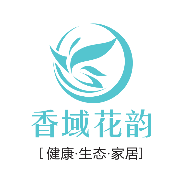 成都邦哲生態農業科技有限公司