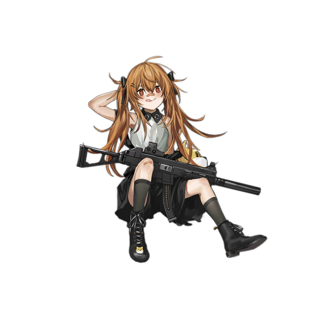 UMP9