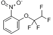 2-四氟乙氧基硝基苯