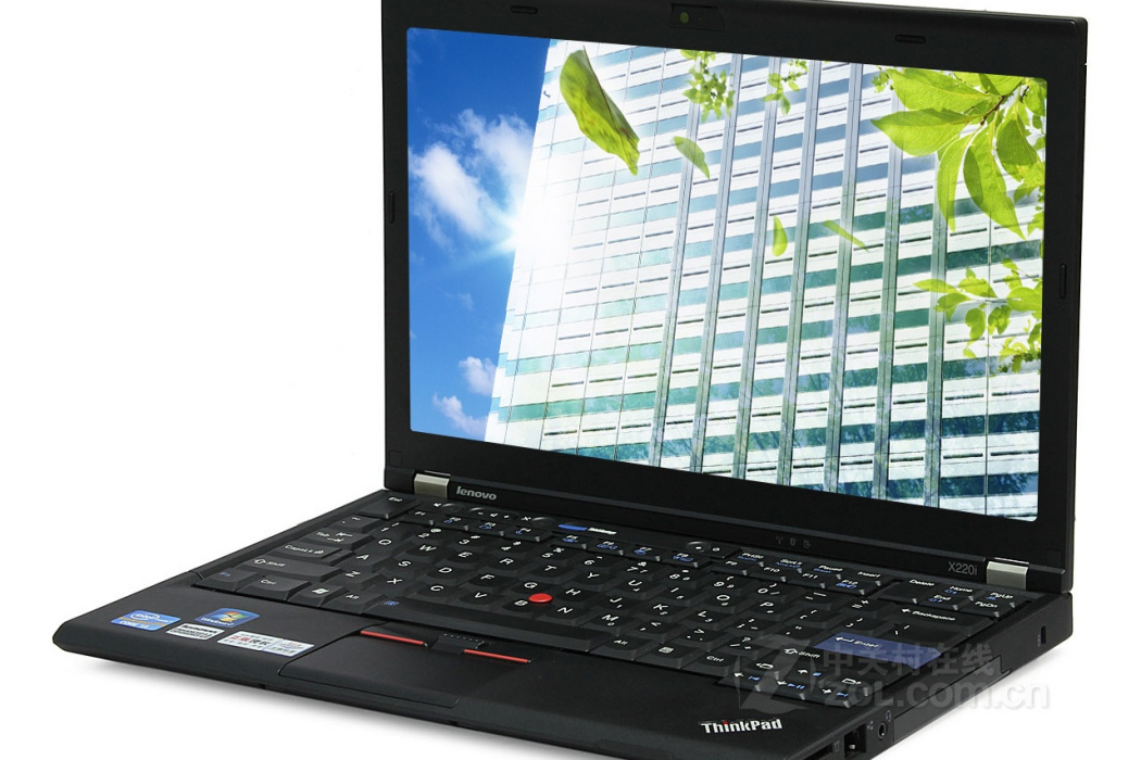 ThinkPad X220i(4290FK2)