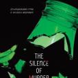 The Silence of Murder