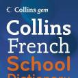 French School Dictionary