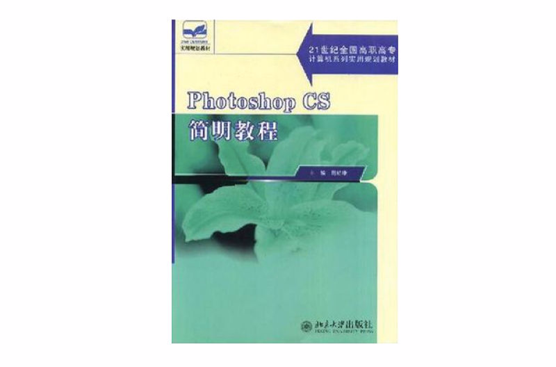 21世紀全國高職高專計算機系列實用規劃教材