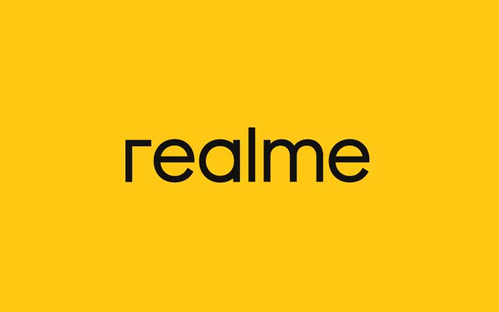 realme