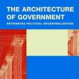 The Architecture of Government