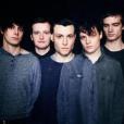 The Maccabees