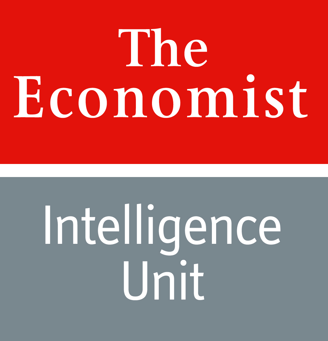 Economist Intelligence Unit