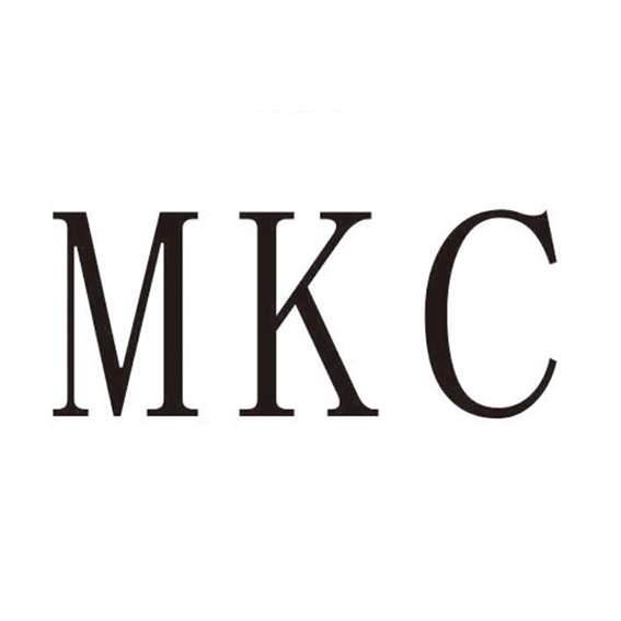 MKC