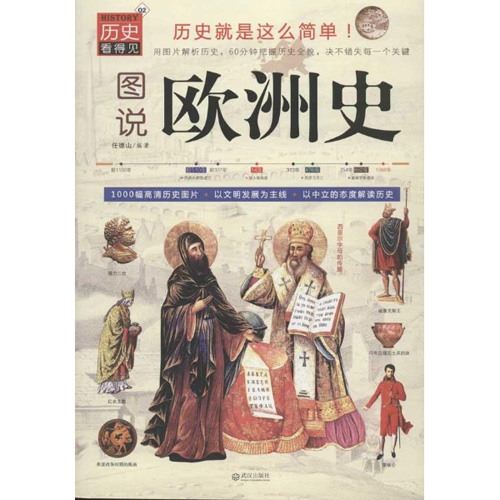 中古